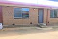 Property photo of 2/2 Joyes Place Tolland NSW 2650