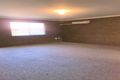 Property photo of 2/2 Joyes Place Tolland NSW 2650