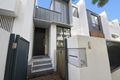 Property photo of 26 Metters Street Erskineville NSW 2043