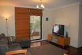 Property photo of 5/2 Caledonian Street Bexley NSW 2207