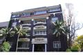 Property photo of 4/20-22 St Neot Avenue Potts Point NSW 2011