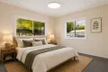 Property photo of 3 Mallee Lane Newtown QLD 4350