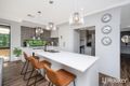 Property photo of 7 Northport Boulevard Wannanup WA 6210