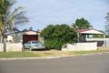 Property photo of 12A Wynter Street Walkervale QLD 4670