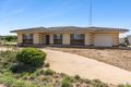 Property photo of 79 Moss Road Monash SA 5342