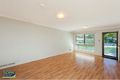 Property photo of 4A Hibbertia Crescent Riverton WA 6148