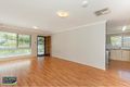Property photo of 4A Hibbertia Crescent Riverton WA 6148