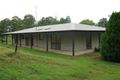 Property photo of 38 Claffey Road The Dawn QLD 4570