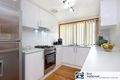 Property photo of 4 Bach Close Cranebrook NSW 2749