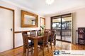 Property photo of 4 Bach Close Cranebrook NSW 2749