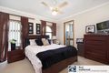 Property photo of 4 Bach Close Cranebrook NSW 2749
