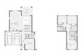 Property photo of 11 Transom Way Ocean Reef WA 6027