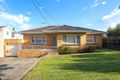 Property photo of 21 Rosehill Road Essendon West VIC 3040