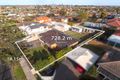 Property photo of 21 Rosehill Road Essendon West VIC 3040