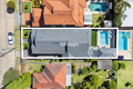 Property photo of 48 Cabarita Road Concord NSW 2137