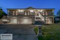 Property photo of 42 Forrest Court Golden Grove SA 5125
