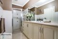 Property photo of 42 Forrest Court Golden Grove SA 5125