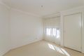 Property photo of 37 Casuarina Avenue Medowie NSW 2318