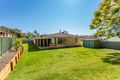 Property photo of 37 Casuarina Avenue Medowie NSW 2318