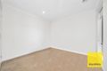 Property photo of 19 Tatra Street Tarneit VIC 3029