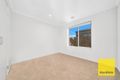 Property photo of 19 Tatra Street Tarneit VIC 3029