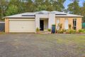 Property photo of 62 Bunderra Drive Boolarra VIC 3870