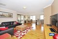 Property photo of 19 Yarran Link Ellenbrook WA 6069