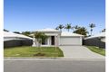 Property photo of 85 Bowen Loop Cudgen NSW 2487
