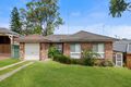 Property photo of 15 Bootle Place Cranebrook NSW 2749