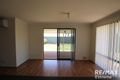 Property photo of 4 Adelong Circuit Merriwa WA 6030