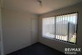 Property photo of 4 Adelong Circuit Merriwa WA 6030
