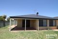 Property photo of 4 Adelong Circuit Merriwa WA 6030