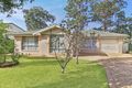 Property photo of 12 Bimbil Street Blacktown NSW 2148