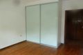 Property photo of 55 Tempe Street Greenacre NSW 2190