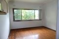 Property photo of 55 Tempe Street Greenacre NSW 2190