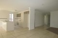 Property photo of 9 Niccy Road Coomera QLD 4209