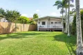 Property photo of 38 Ardentallen Road Enoggera QLD 4051