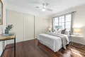 Property photo of 38 Ardentallen Road Enoggera QLD 4051
