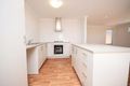 Property photo of 7 Bakewell Drive Ellenbrook WA 6069