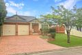 Property photo of 7 Elata Court Wattle Grove NSW 2173