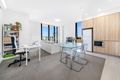 Property photo of 714/46 Savona Drive Wentworth Point NSW 2127