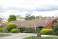 Property photo of 3 Red Plum Place Doncaster East VIC 3109