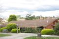 Property photo of 3 Red Plum Place Doncaster East VIC 3109