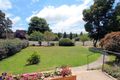 Property photo of 63 Suttor Road Moss Vale NSW 2577