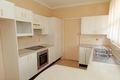 Property photo of 63 Suttor Road Moss Vale NSW 2577