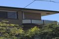 Property photo of 6/30 Sydney Street New Farm QLD 4005