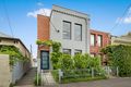 Property photo of 12 The Crofts Richmond VIC 3121