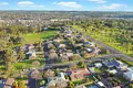 Property photo of 3 Bell Avenue Young NSW 2594