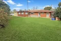 Property photo of 3 Bell Avenue Young NSW 2594