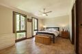 Property photo of 313 Marine Terrace Geographe WA 6280